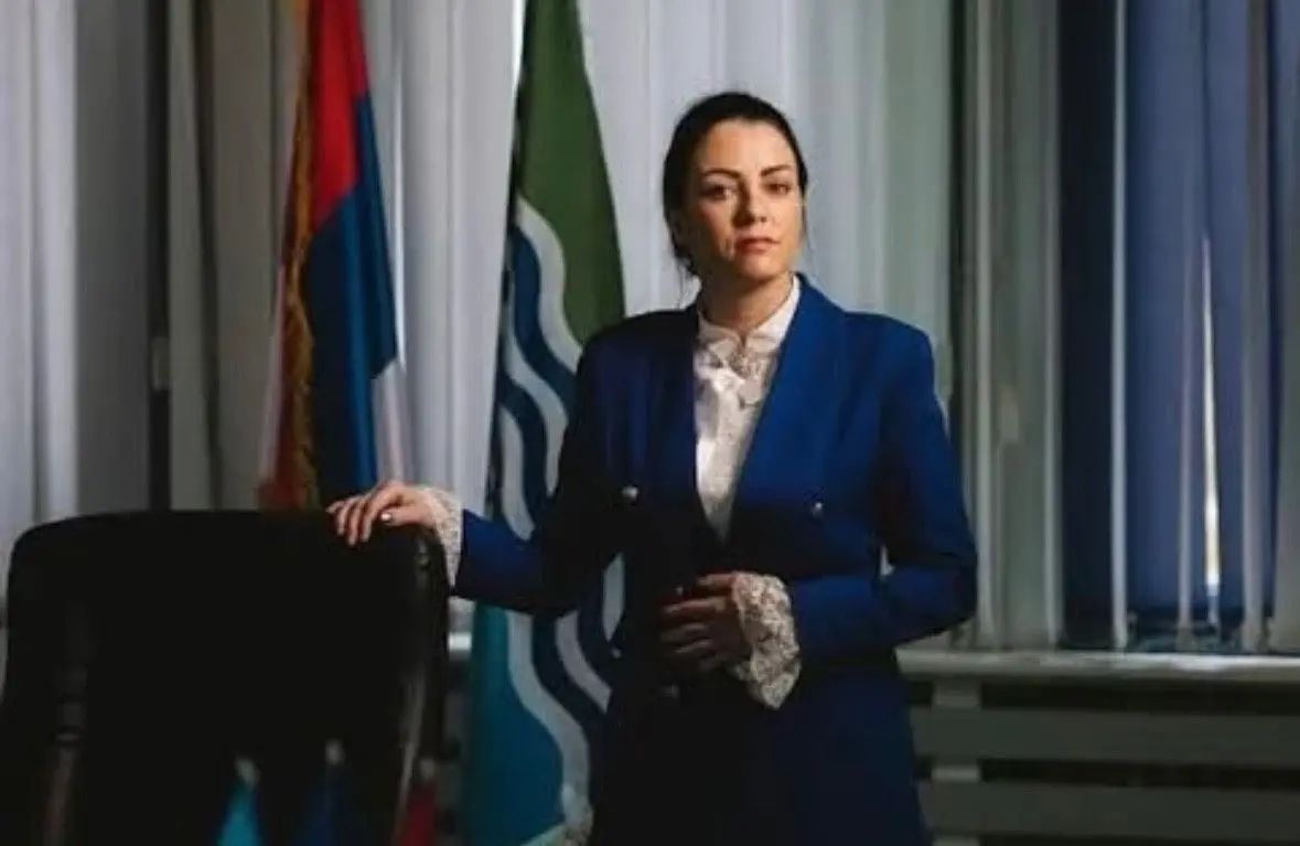 DRAGANA LUKIĆ NAJOŠTRIJE OSUDILA INCIDENT U LOZNICI: POZVALA NADLEŽNE DA HITNO REAGUJU